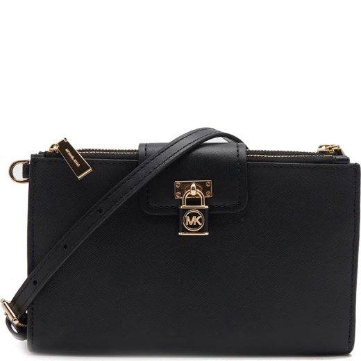 Listonoszka Michael Kors 
