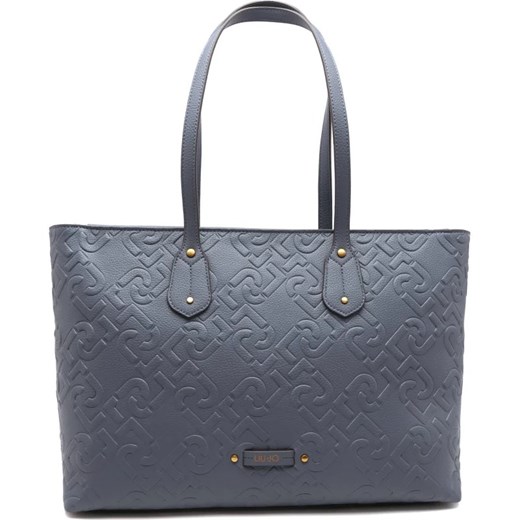 Shopper bag Liu Jo 