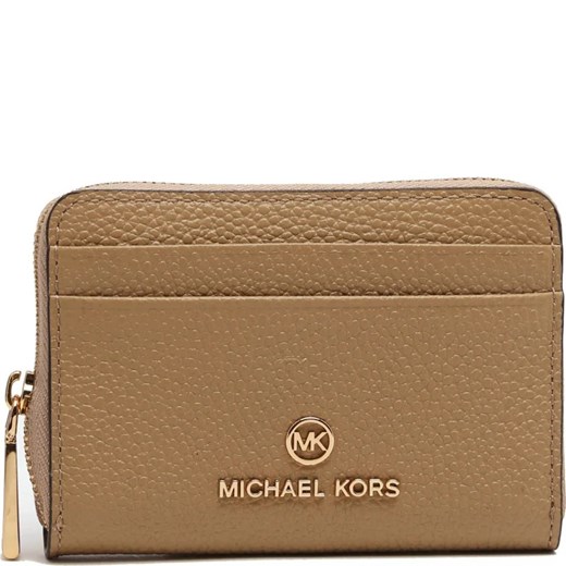 Portfel damski Michael Kors