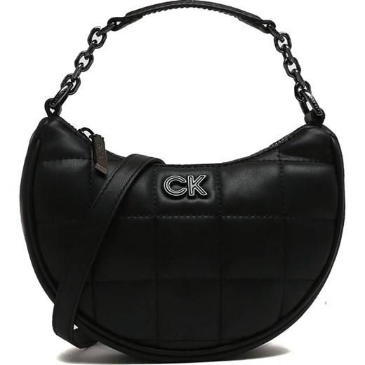 Calvin Klein Torebka na ramię Calvin Klein OS okazja Gomez Fashion Store