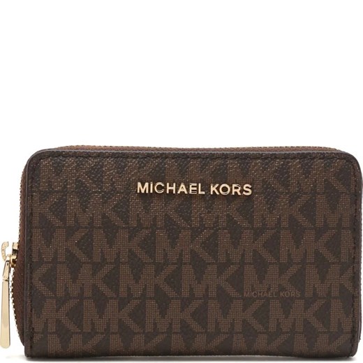 Michael Kors Portfel Michael Kors OS Gomez Fashion Store