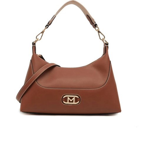 Marella Hobo Marella Uniwersalny Gomez Fashion Store okazja