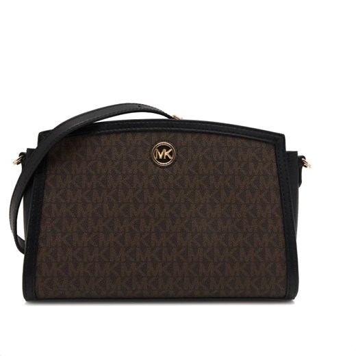 Michael Kors Torebka na ramię Michael Kors OS wyprzedaż Gomez Fashion Store