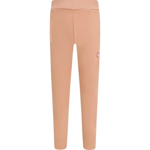 GUESS ACTIVE Spodnie dresowe | Regular Fit 152 Gomez Fashion Store wyprzedaż