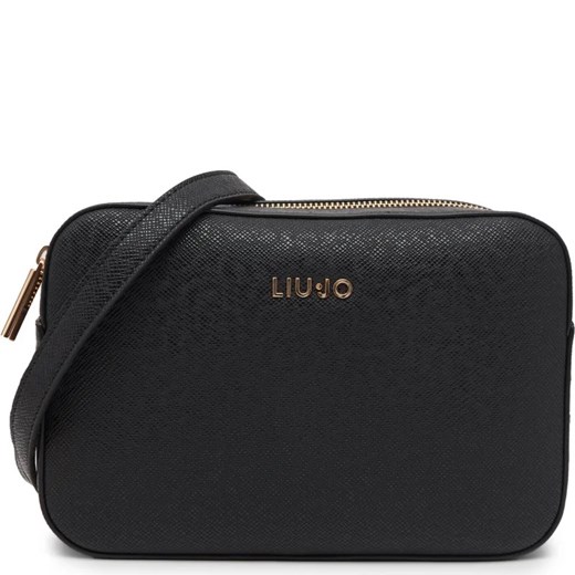 Liu Jo Listonoszka Liu Jo OS wyprzedaż Gomez Fashion Store