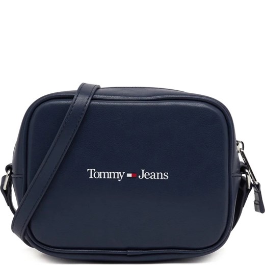 Tommy Jeans Torebka na ramię TJW CAMERA BAG Tommy Jeans OS Gomez Fashion Store promocja