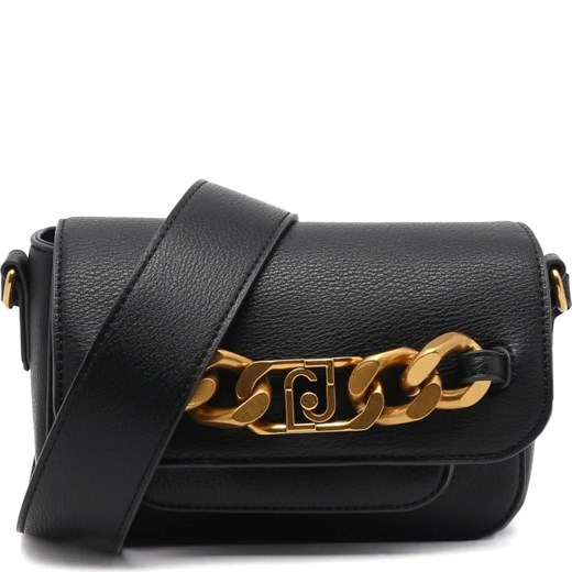 Liu Jo Torebka na ramię Liu Jo OS Gomez Fashion Store wyprzedaż