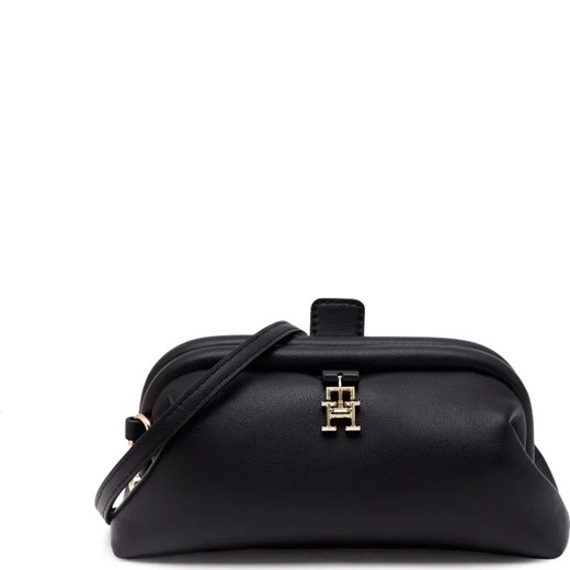 Listonoszka Tommy Hilfiger