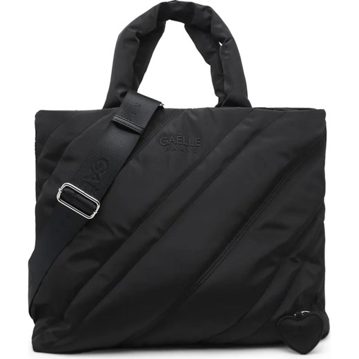 Shopper bag Gaëlle Paris z poliestru
