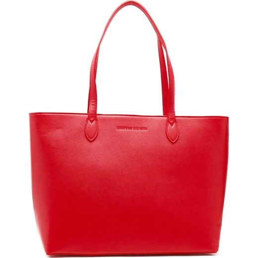 Silvian Heach Shopperka ze sklepu Gomez Fashion Store w kategorii Torby Shopper bag - zdjęcie 163948310