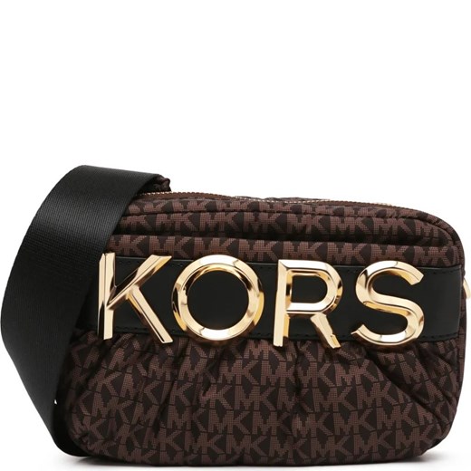 Michael Kors Torebka na ramię HANDBAG RECYCLED Michael Kors OS okazja Gomez Fashion Store