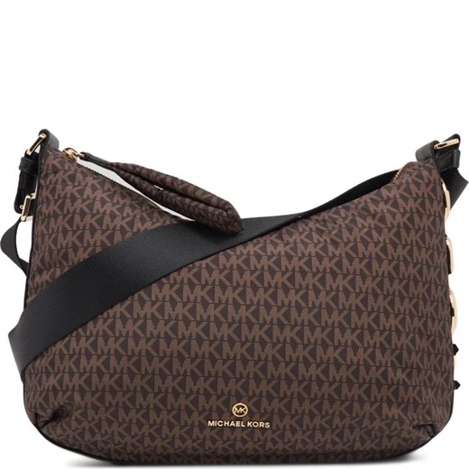 Michael Kors Torebka na ramię Michael Kors OS okazyjna cena Gomez Fashion Store