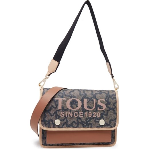 Tous Listonoszka Tous OS Gomez Fashion Store