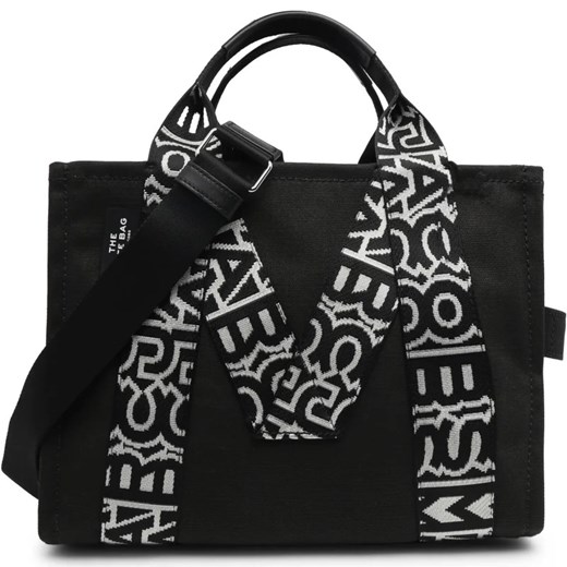 Marc Jacobs Shopperka ze sklepu Gomez Fashion Store w kategorii Torby Shopper bag - zdjęcie 163949121