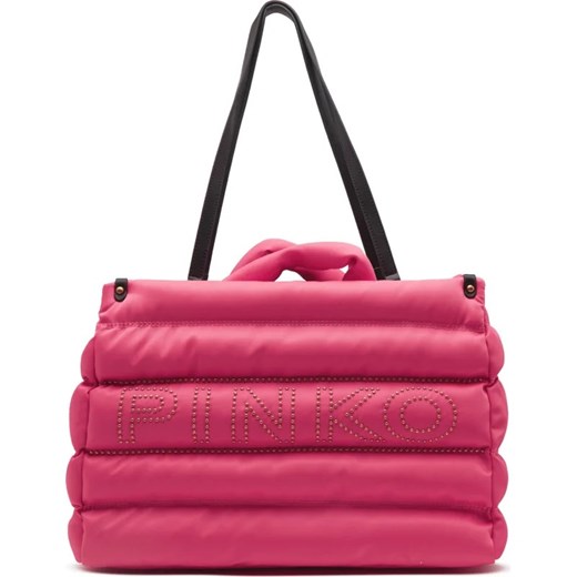Shopper bag Pinko 