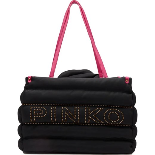 Shopper bag Pinko 