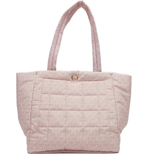 Michael Kors Shopperka Lilah ze sklepu Gomez Fashion Store w kategorii Torby Shopper bag - zdjęcie 163949194