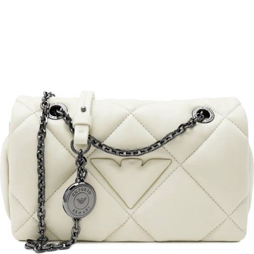 Emporio Armani Torebka na ramię Emporio Armani OS Gomez Fashion Store okazja