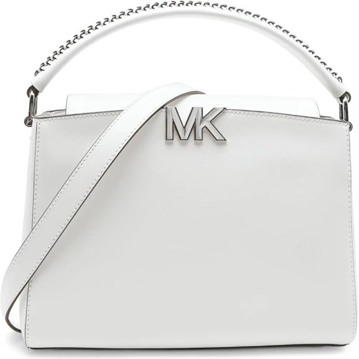 Michael Kors Torebka na ramię Michael Kors Uniwersalny Gomez Fashion Store
