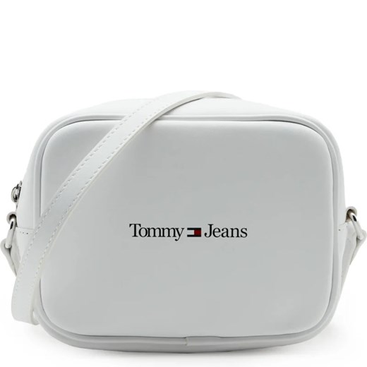 Tommy Jeans Torebka na ramię TJW CAMERA BAG Tommy Jeans OS promocja Gomez Fashion Store