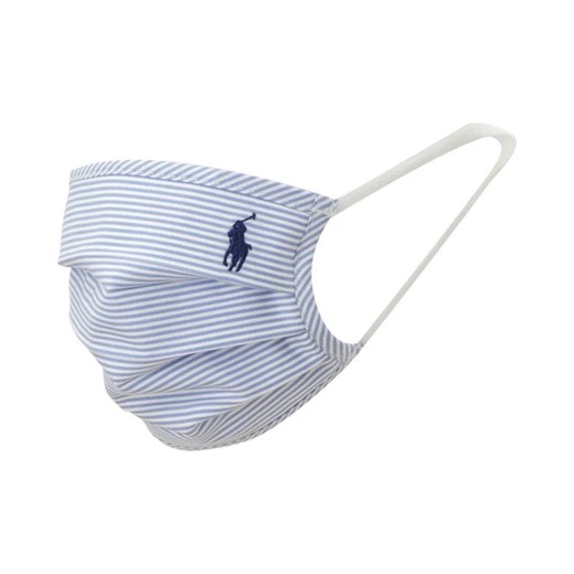 Maseczka ochronna Polo Ralph Lauren
