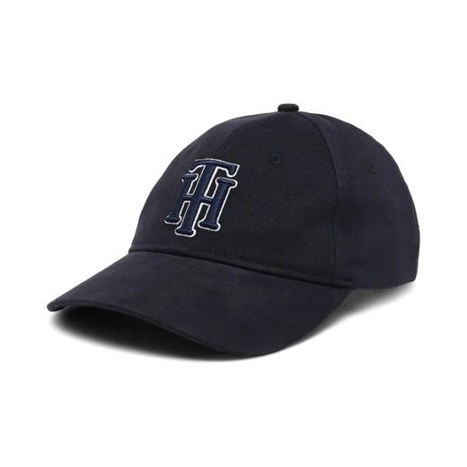 Tommy Hilfiger Bejsbolówka FEMININE Tommy Hilfiger OS Gomez Fashion Store promocja