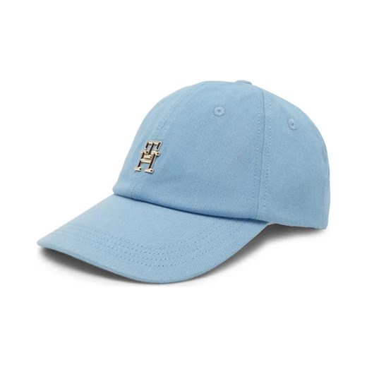 Czapka z daszkiem damska Tommy Hilfiger
