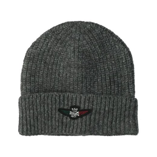 Aeronautica Militare Czapka Aeronautica Militare L Gomez Fashion Store okazja