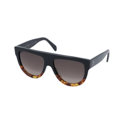 Celine Okulary przeciwsłoneczne ze sklepu Gomez Fashion Store w kategorii Okulary przeciwsłoneczne damskie - zdjęcie 163950100