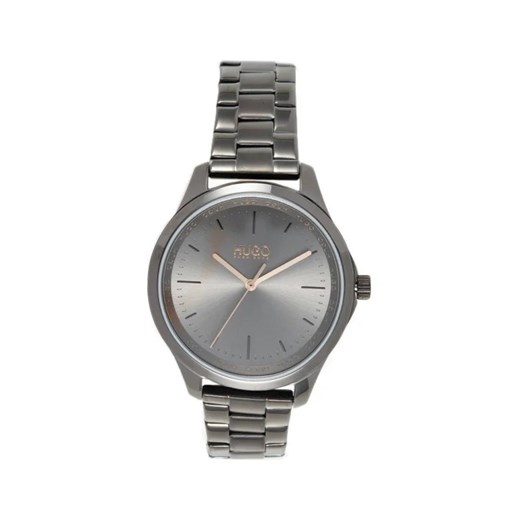 Zegarek Hugo Boss 