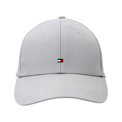 Tommy Hilfiger Bejsbolówka Classic Tommy Hilfiger OS promocyjna cena Gomez Fashion Store