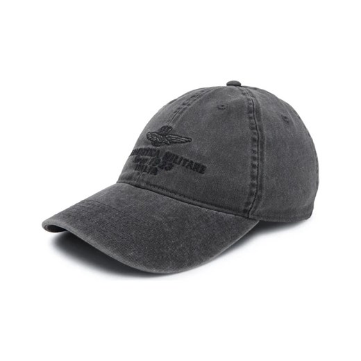 Czapka z daszkiem męska Aeronautica Militare