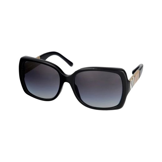 Burberry Okulary przeciwsłoneczne ze sklepu Gomez Fashion Store w kategorii Okulary przeciwsłoneczne damskie - zdjęcie 163950472