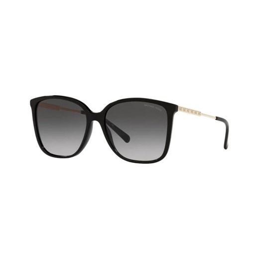 Michael Kors Okulary przeciwsłoneczne Avellino Michael Kors 56 okazyjna cena Gomez Fashion Store
