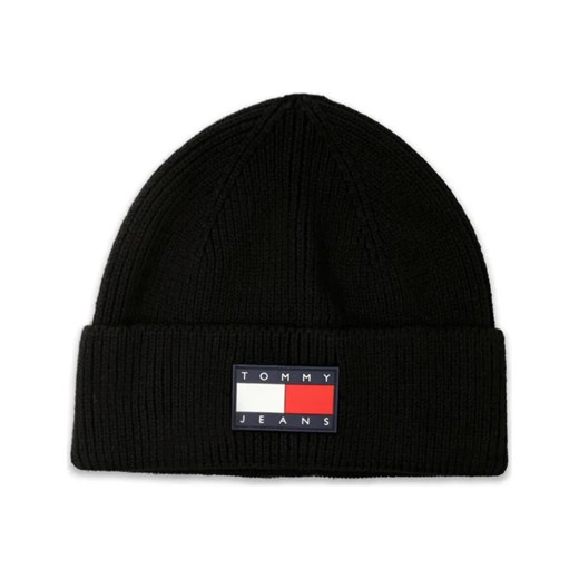 Czapka zimowa męska Tommy Jeans