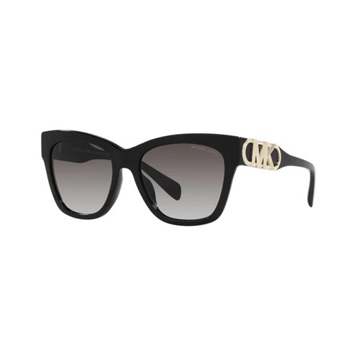 Michael Kors Okulary przeciwsłoneczne Empire Square ze sklepu Gomez Fashion Store w kategorii Okulary przeciwsłoneczne damskie - zdjęcie 163950540