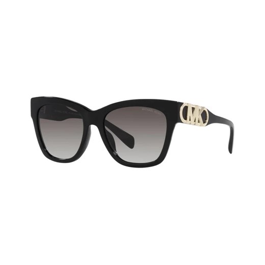 Okulary przeciwsłoneczne damskie Michael Kors 