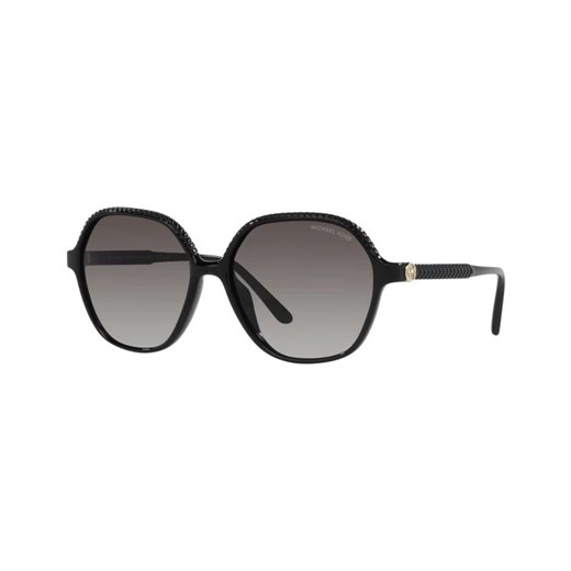 Okulary przeciwsłoneczne damskie Michael Kors 