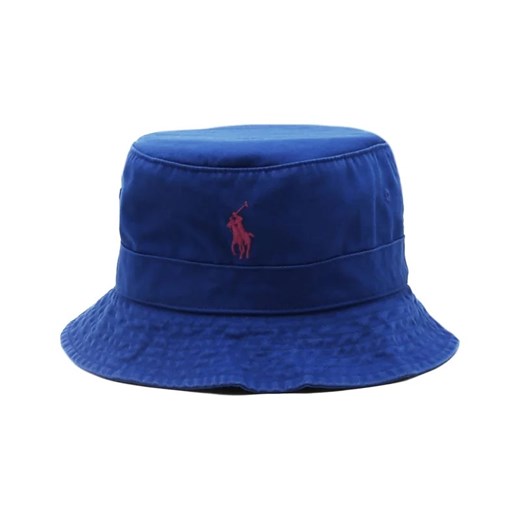 Kapelusz męski Polo Ralph Lauren