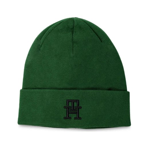 Tommy Hilfiger czapka zimowa męska