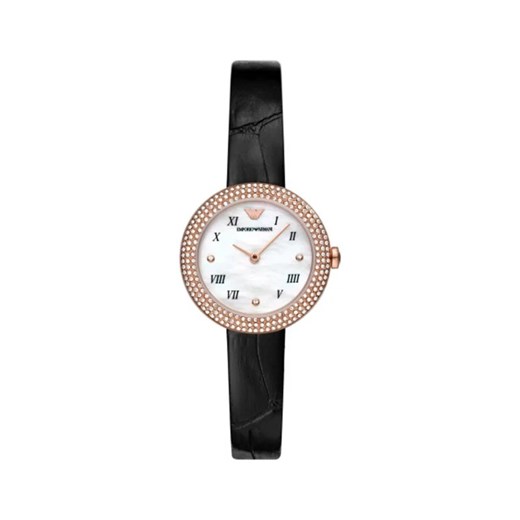 Zegarek Emporio Armani