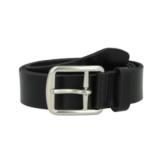 Pasek Polo Ralph Lauren