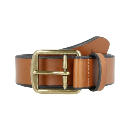 Pasek Polo Ralph Lauren