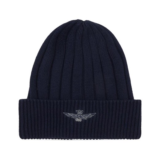Aeronautica Militare Czapka Aeronautica Militare M wyprzedaż Gomez Fashion Store