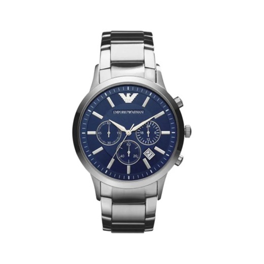 Zegarek Emporio Armani