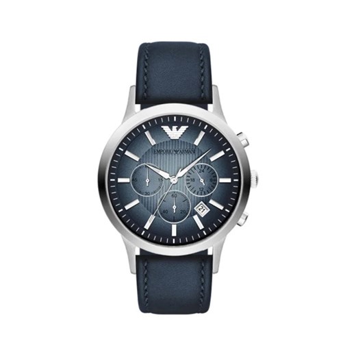 Zegarek Emporio Armani 