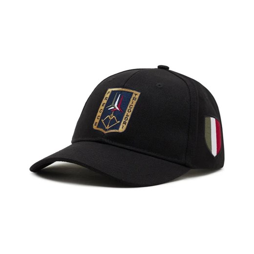 Aeronautica Militare Bejsbolówka Aeronautica Militare OS Gomez Fashion Store
