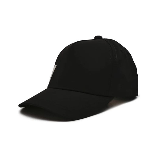 Czapka z daszkiem męska Emporio Armani