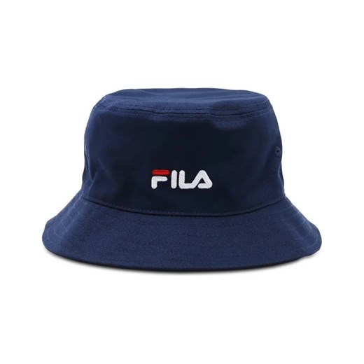 FILA Kapelusz BRUSQUE Fila Uniwersalny promocyjna cena Gomez Fashion Store