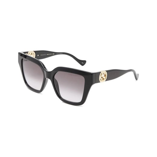 Gucci Okulary przeciwsłoneczne ze sklepu Gomez Fashion Store w kategorii Okulary przeciwsłoneczne damskie - zdjęcie 163951203
